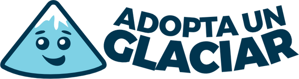 Adopta un Glaciar